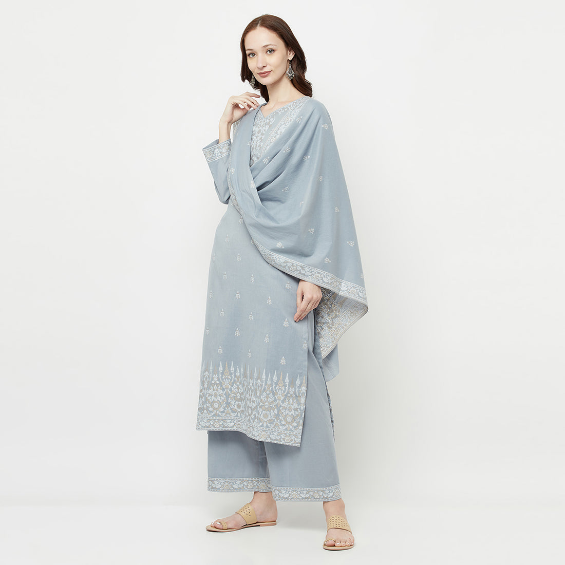 pure cotton dresses online india Buy Light Color for Women Color:Caramello collection_womens_shop_all Cotton Dresses For Mature 2.) Slight variation in