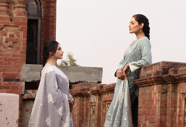 Affordable Designer Suits That Look Luxurious