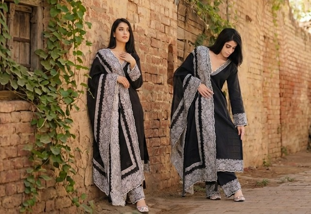 Premium Summer Suits Worth Investing in This Season