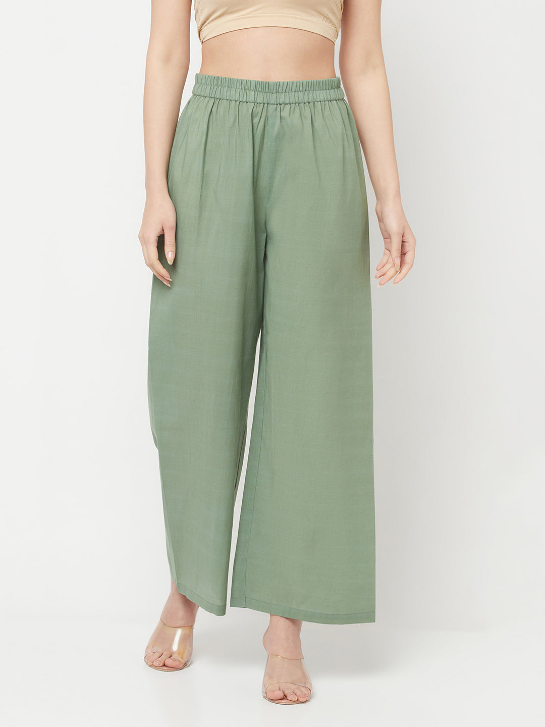 Safaa Women Organic Cotton Woven Design Unstitched Dress Material With Dupatta