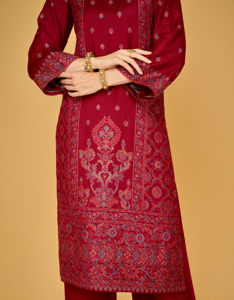 KANTHAKARI