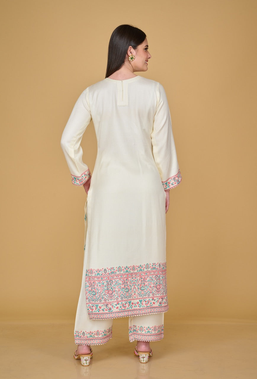 KAYNAAT