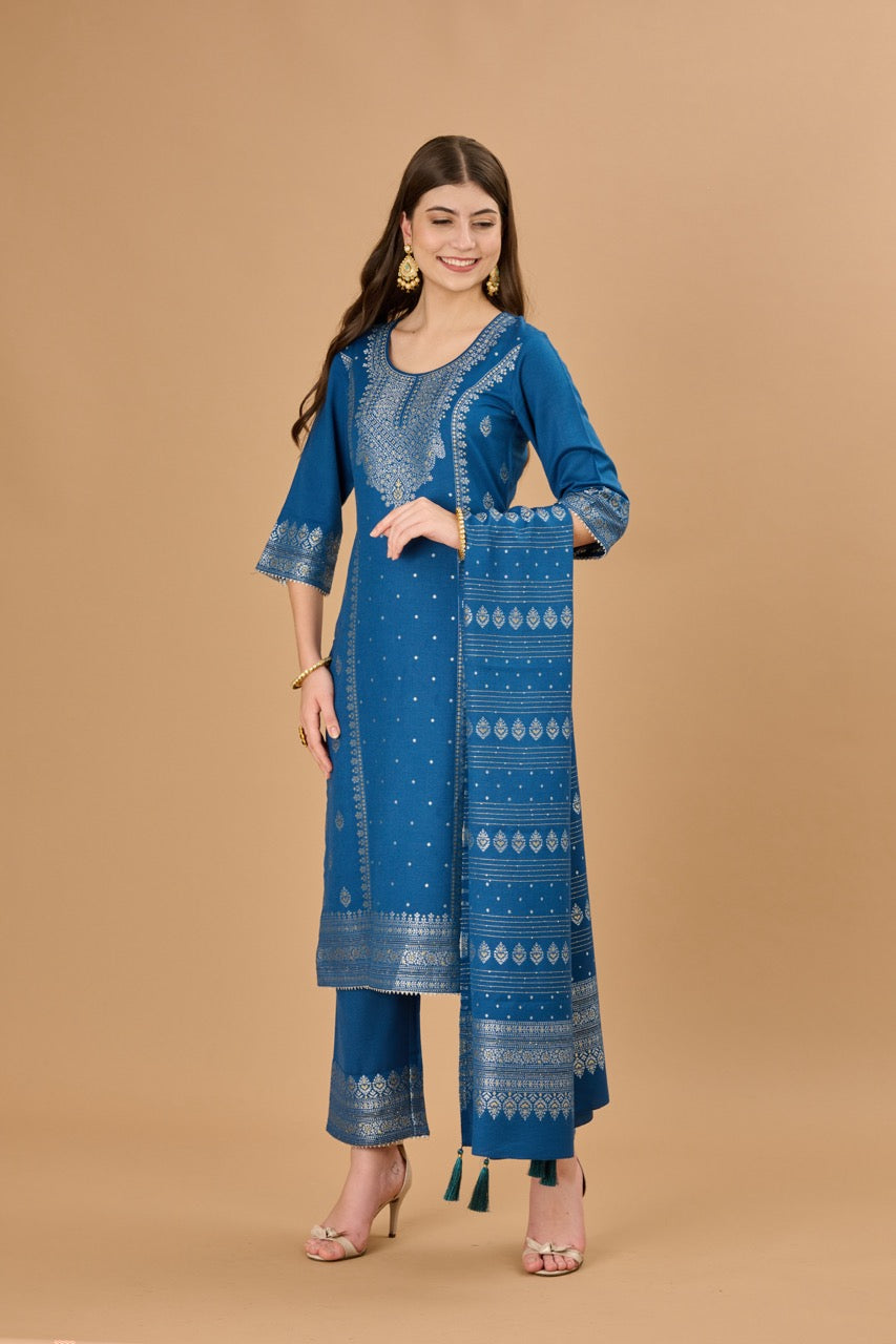 Sona Chandi