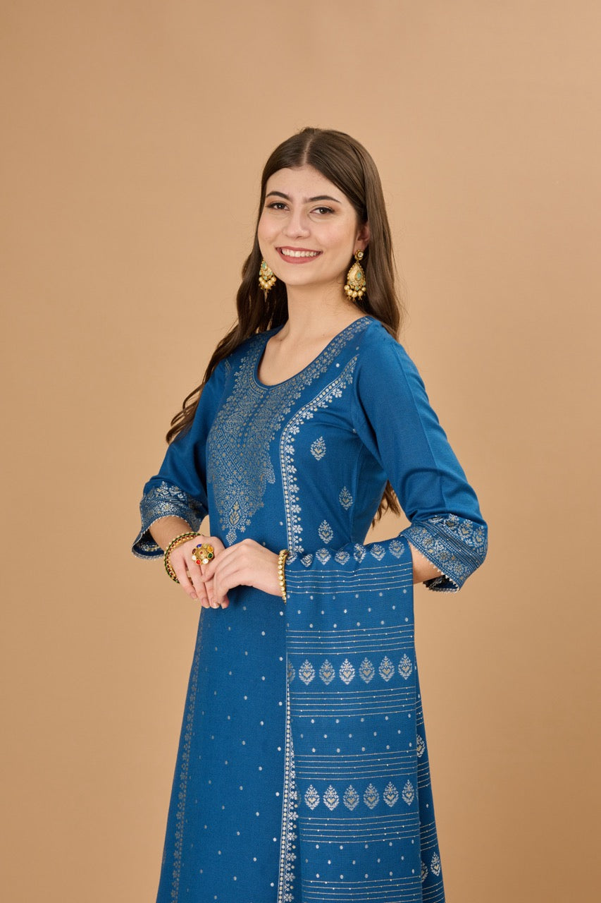 Sona Chandi