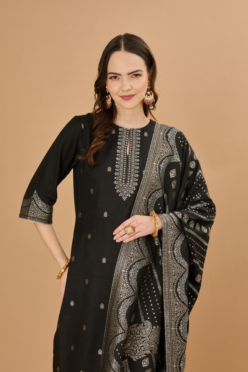 Sona Chandi