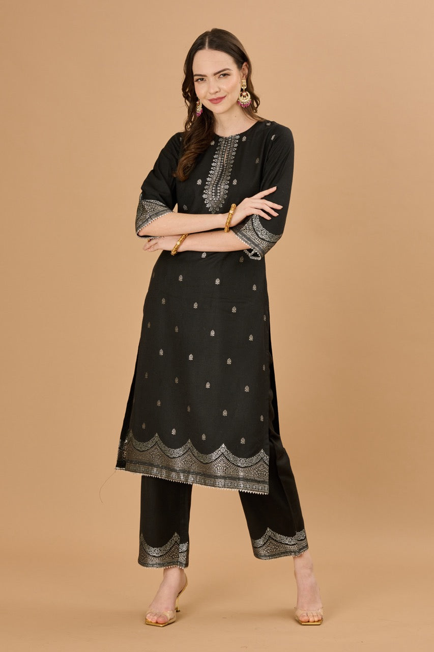 Sona Chandi