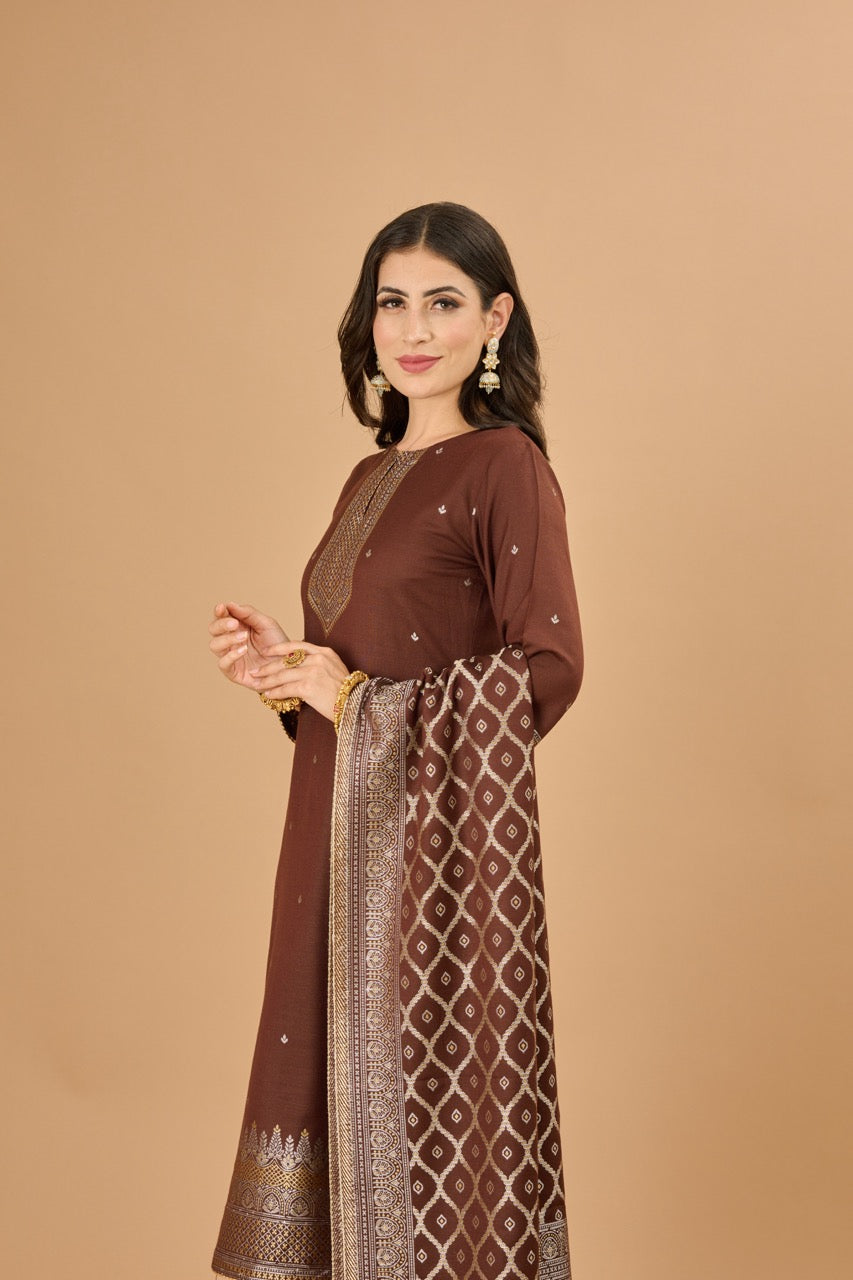 Sona Chandi