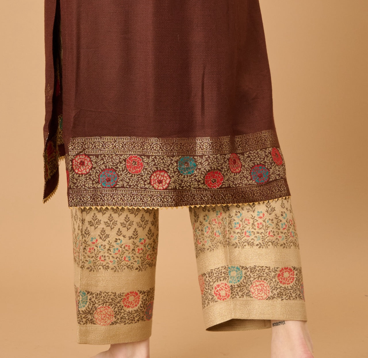 Naaz