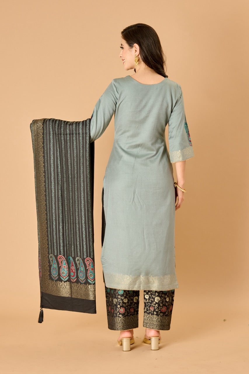 Naaz