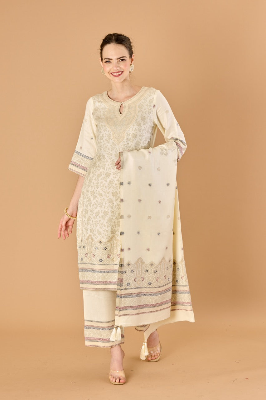 Begum