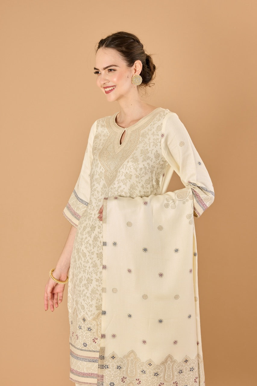 Begum