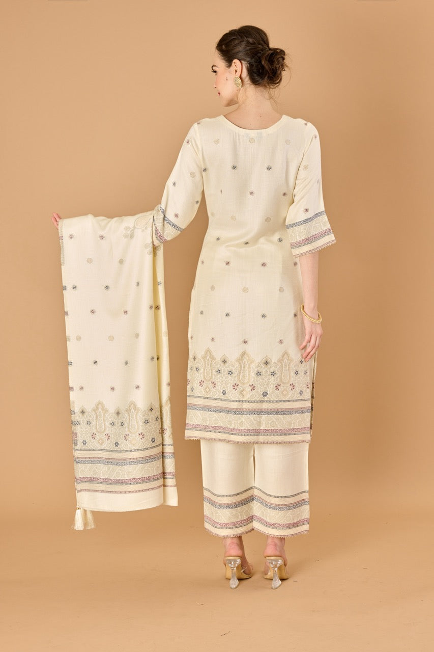 Begum