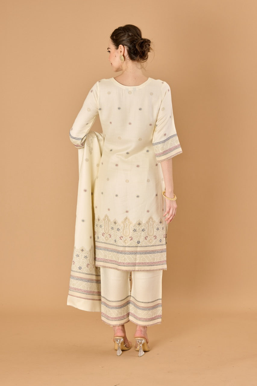 Begum