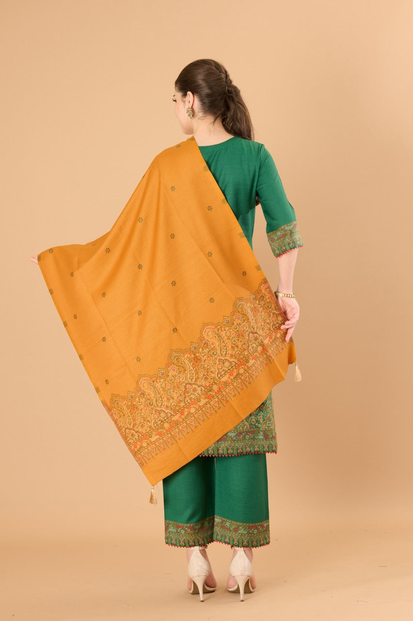 Falak