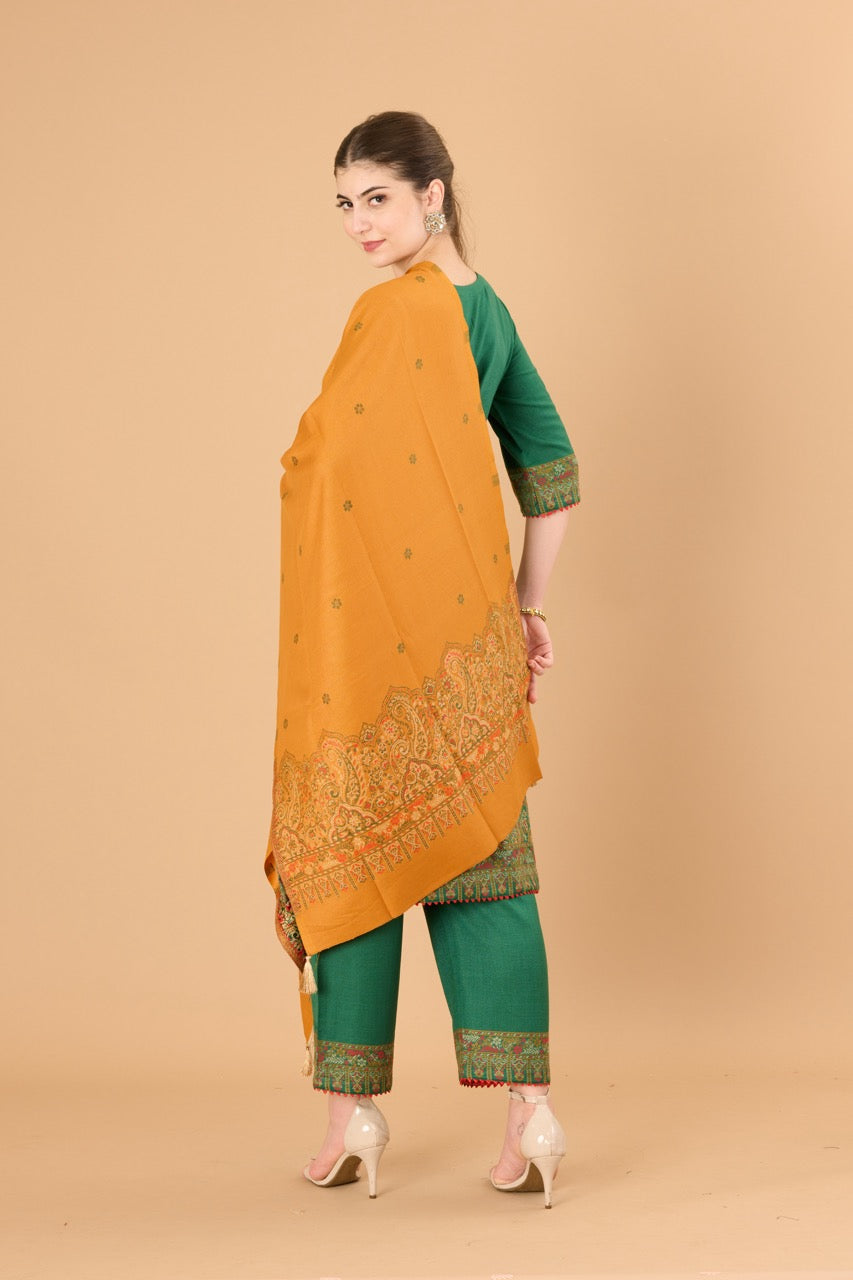 Falak