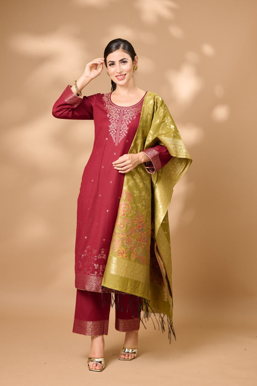 Mumtaz