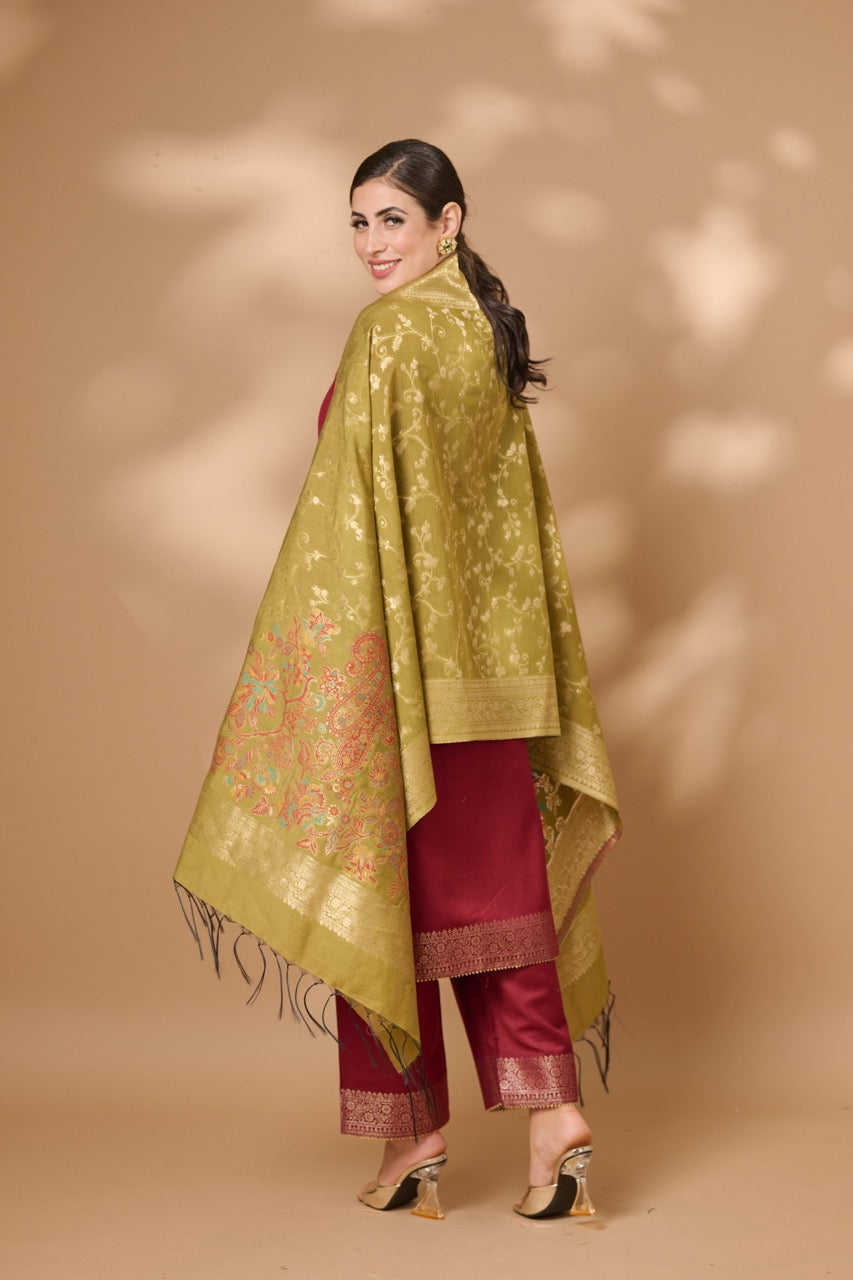 Mumtaz