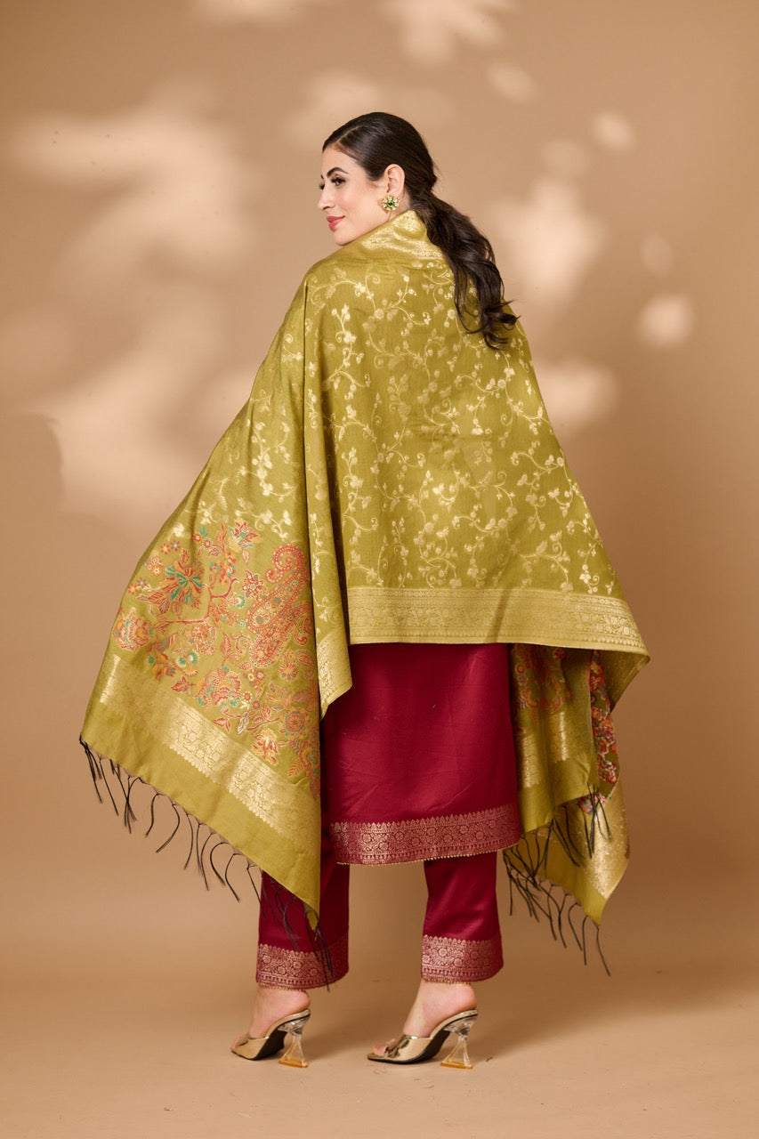 Mumtaz