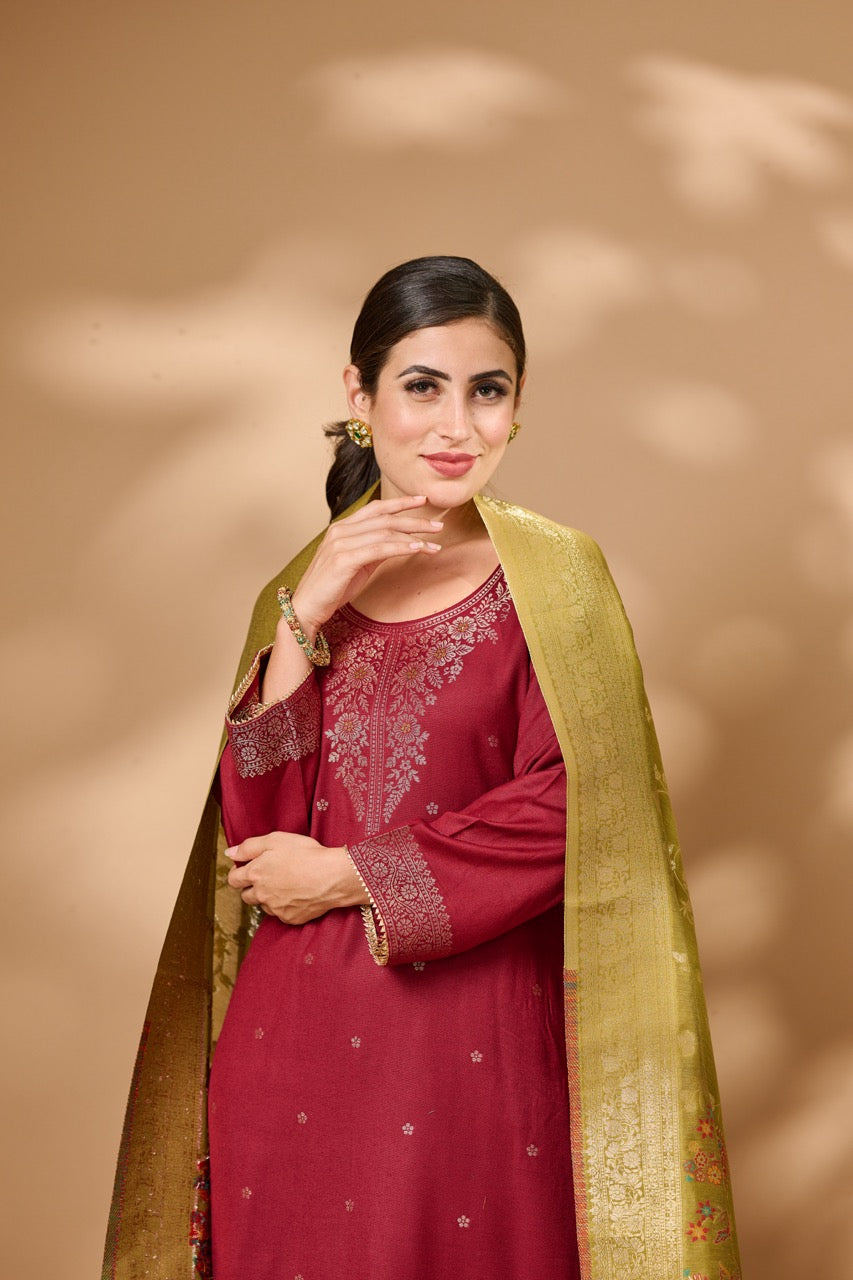 Mumtaz