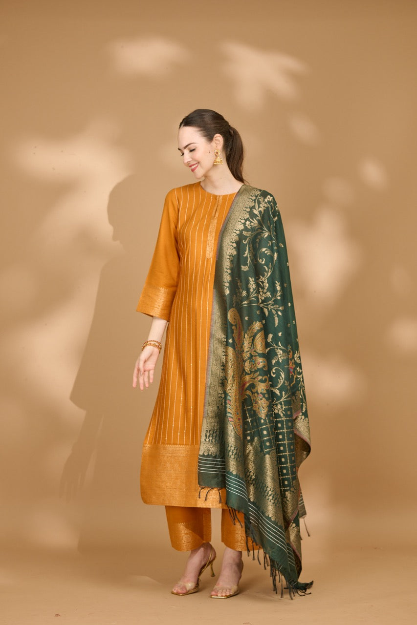 Mumtaz