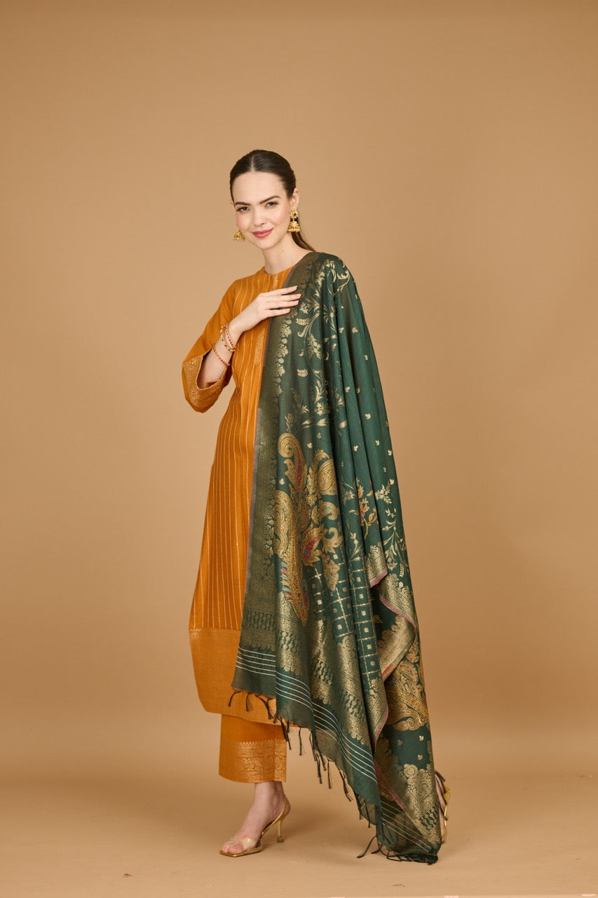 Mumtaz