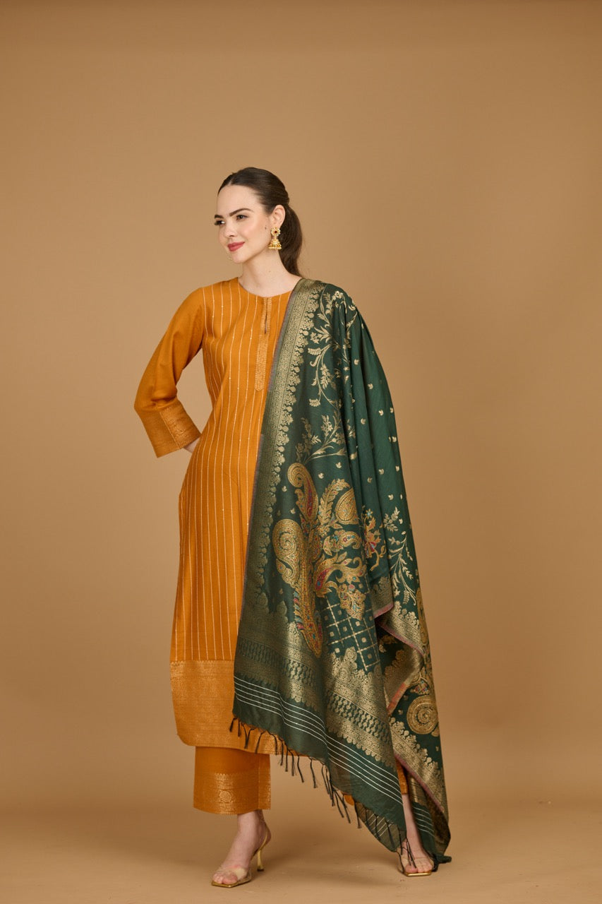 Mumtaz