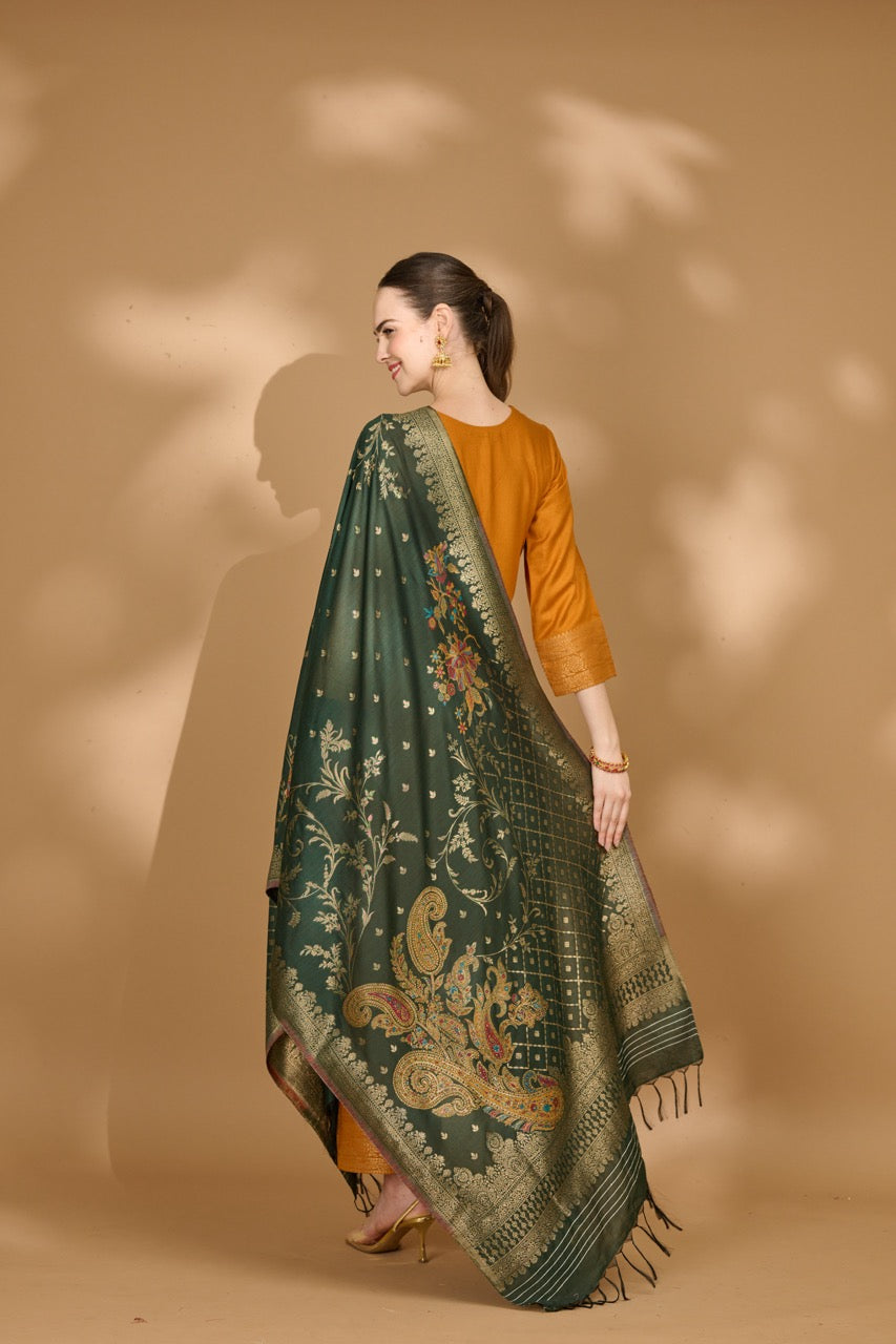 Mumtaz