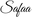 Safaa India logo