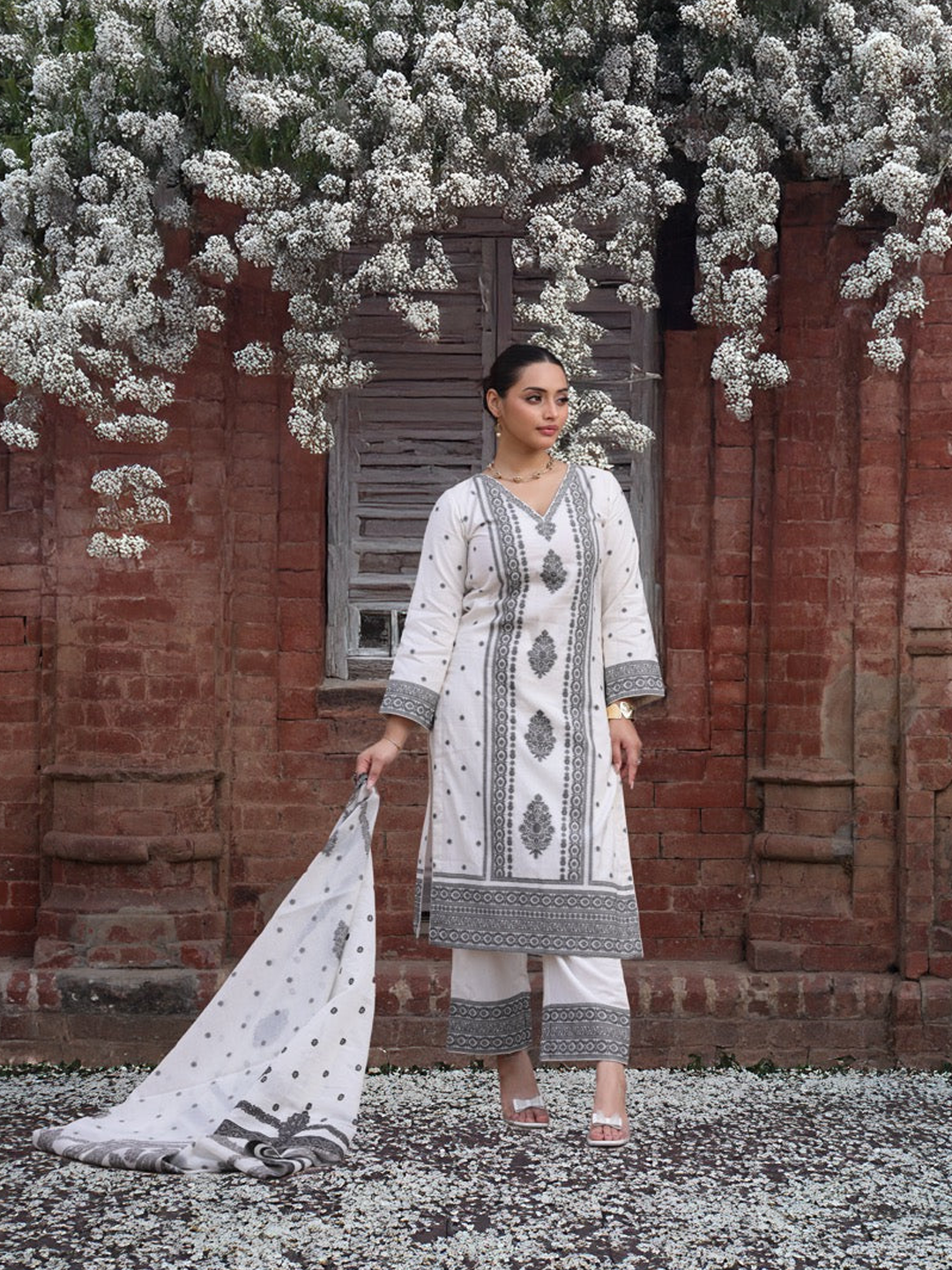 files/safaaindia-image.png